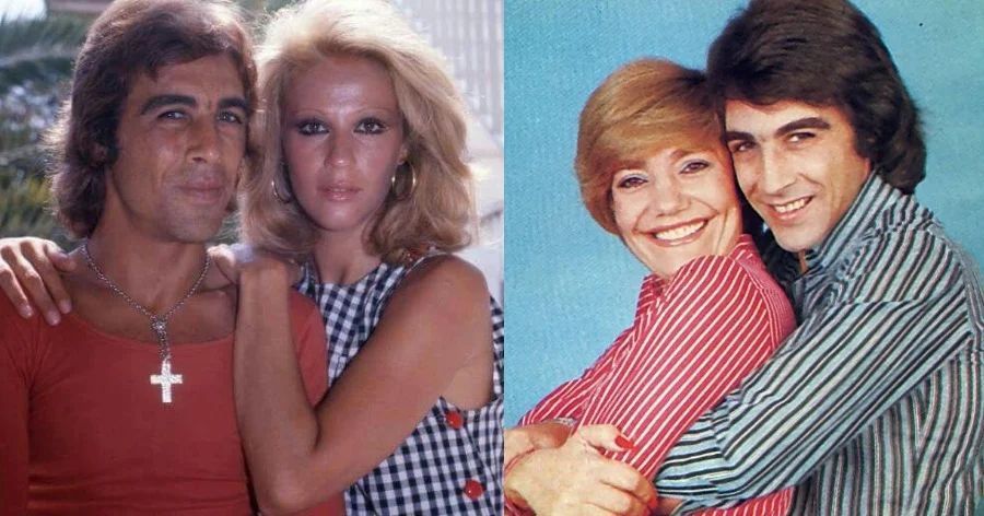 Έφυγε από τη ζωή ο Τόλης Βοσκόπουλος