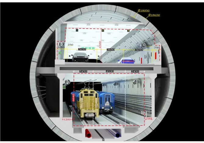 4+1 Καινοτόμες προτάσεις για το σιδηροδρομικό δίκτυο της Δυτικής Μακεδονίας – Από τον Βασίλη Σωτηρόπουλο