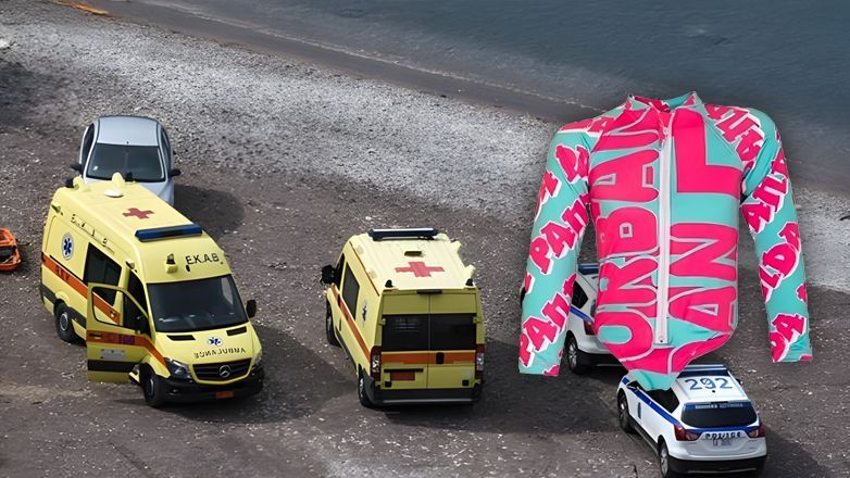 «Salonique a Monastir»: Πολιτιστικές δράσεις στον σιδηροδρομικό σταθμό Αμυνταίου