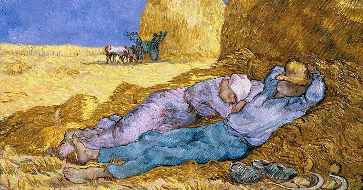 Τον Αύγουστο δεν υπάρχουν ειδήσεις!!!- Ουμπέρτο Έκο