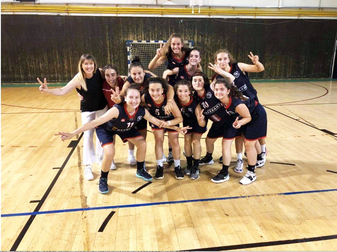   ΠΡΟΓΡΑΜΜΑ ΑΓΩΝΩΝ ΤΩΝ ΚΟΡΑΣΙΔΩΝ ΤΟΥ ΑΠΟΛΛΩΝΑ ΠΤΟΛΕΜΑΙΔΑΣ ΣΤΑ ΠΡΟΚΡΙΜΑΤΙΚΑ ΤΗΣ ΘΕΣ/ΚΗΣ  