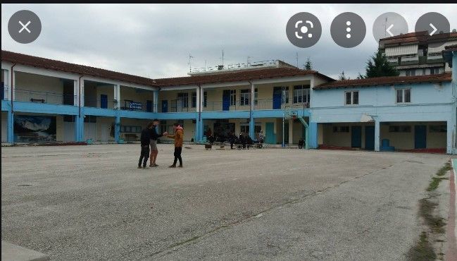 Πτολεμαΐδα: Με κλήρωση οι μαθητές για την Α’ Λυκείου στο 2ο ΕΠΑΛ 