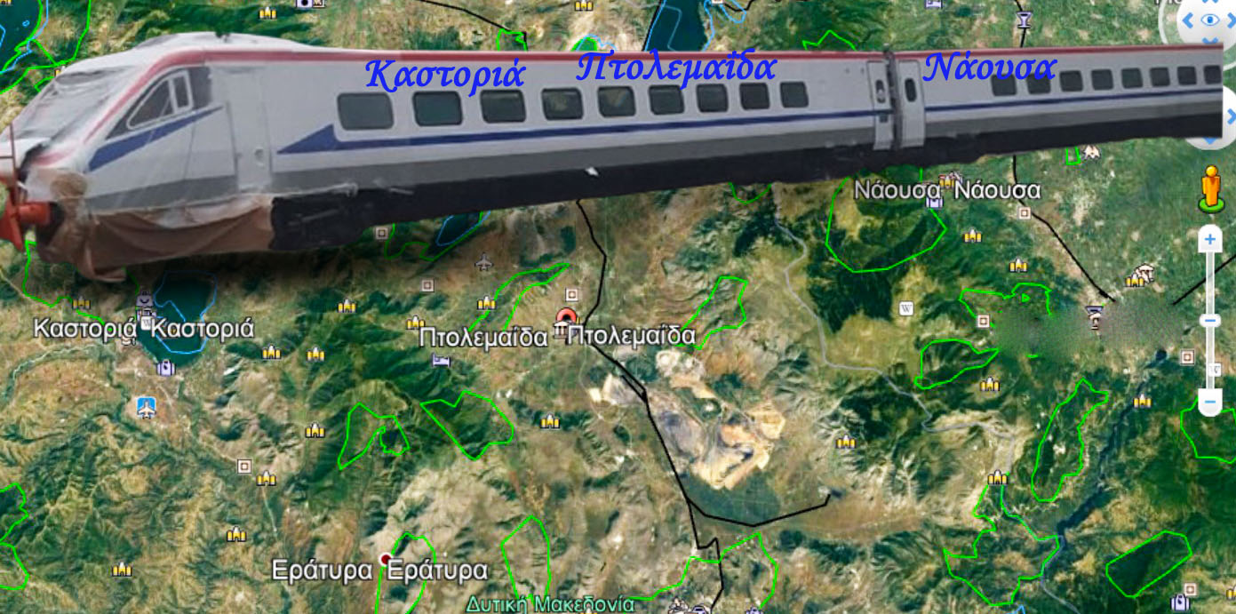 Νικόλαος Κωτίδης: "Η ΕΛΠΙΔΑ ΠΕΘΑΙΝΕΙ ΤΕΛΕΥΤΑΙΑ ΑΡΚΕΙ ΝΑ ΒΑΛΟΥΜΕ ΠΛΑΤΗ ΟΛΟΙ ΜΑΣ ΣΤΟ ΜΕΓΕΘΟΣ ΠΟΥ ΜΑΣ ΑΝΑΛΟΓΕΙ"