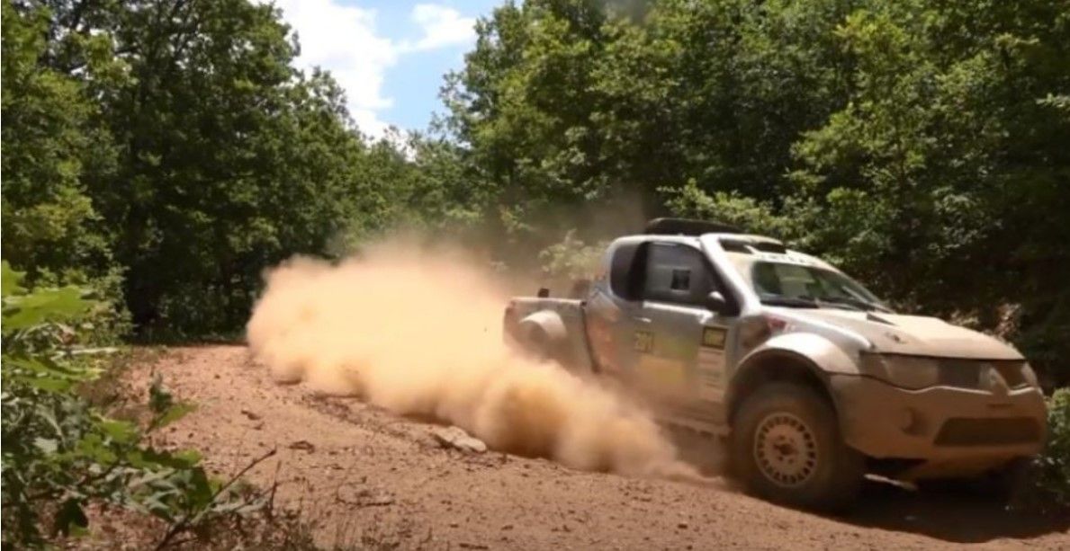     SIGN IN Welcome!Log into your account το όνομα χρήστη σας ο κωδικός πρόσβασης σας Ξεχάσατε τον κωδικό σας; CREATE AN ACCOUNT SIGN UP Welcome!Εγγραφείτε για έναν λογαριασμό το email σας το όνομα χρήστη σας Ένας κωδικός πρόσβασης θα σταλθεί με e-mail σε