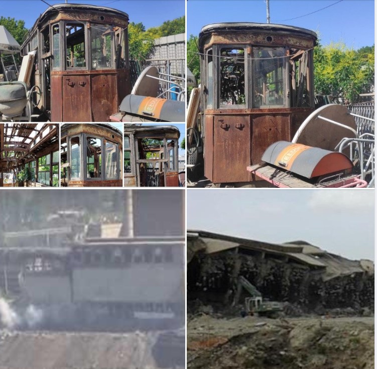 Κωτίδης Νικόλαος: "Πτολεμαΐδα - Θεσσαλονίκη", ΔΥΟ ΠΟΛΕΙΣ - ΔΥΟ ΔΙΑΦΟΡΕΤΙΚΕΣ ΦΙΛΟΣΟΦΙΕΣ