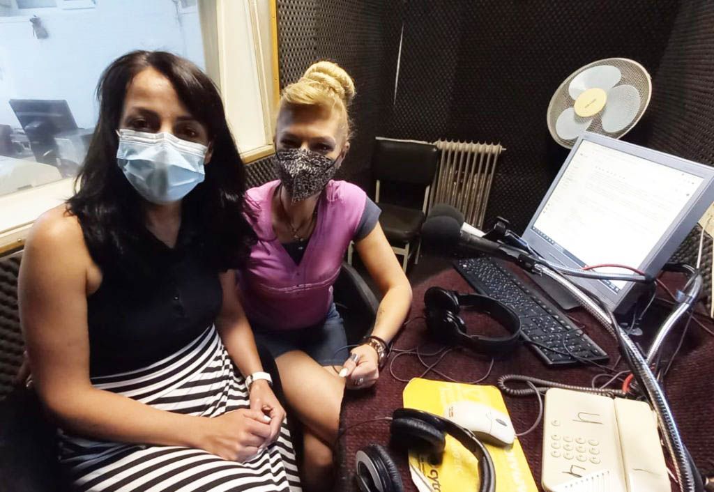  Μητέρα δύο παιδιών από τις Πέτρες του Δήμου Αμυνταίου συγκέντρωσε 19.230 μόρια