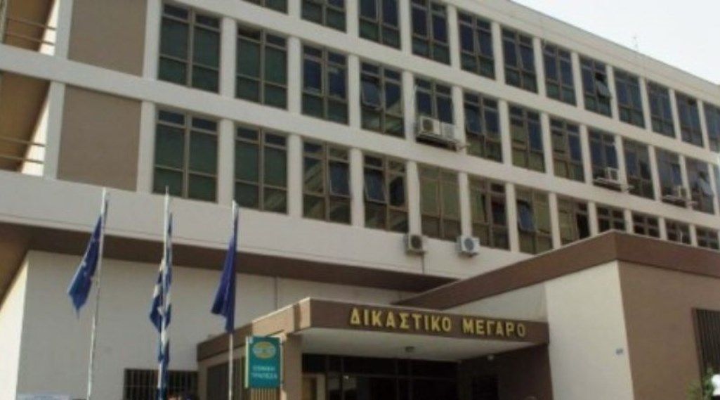 Πτολεμαΐδα: Ελεύθερος με περιοριστικούς όρους ο οδηγός που παρέσυρε την 11χρονη     