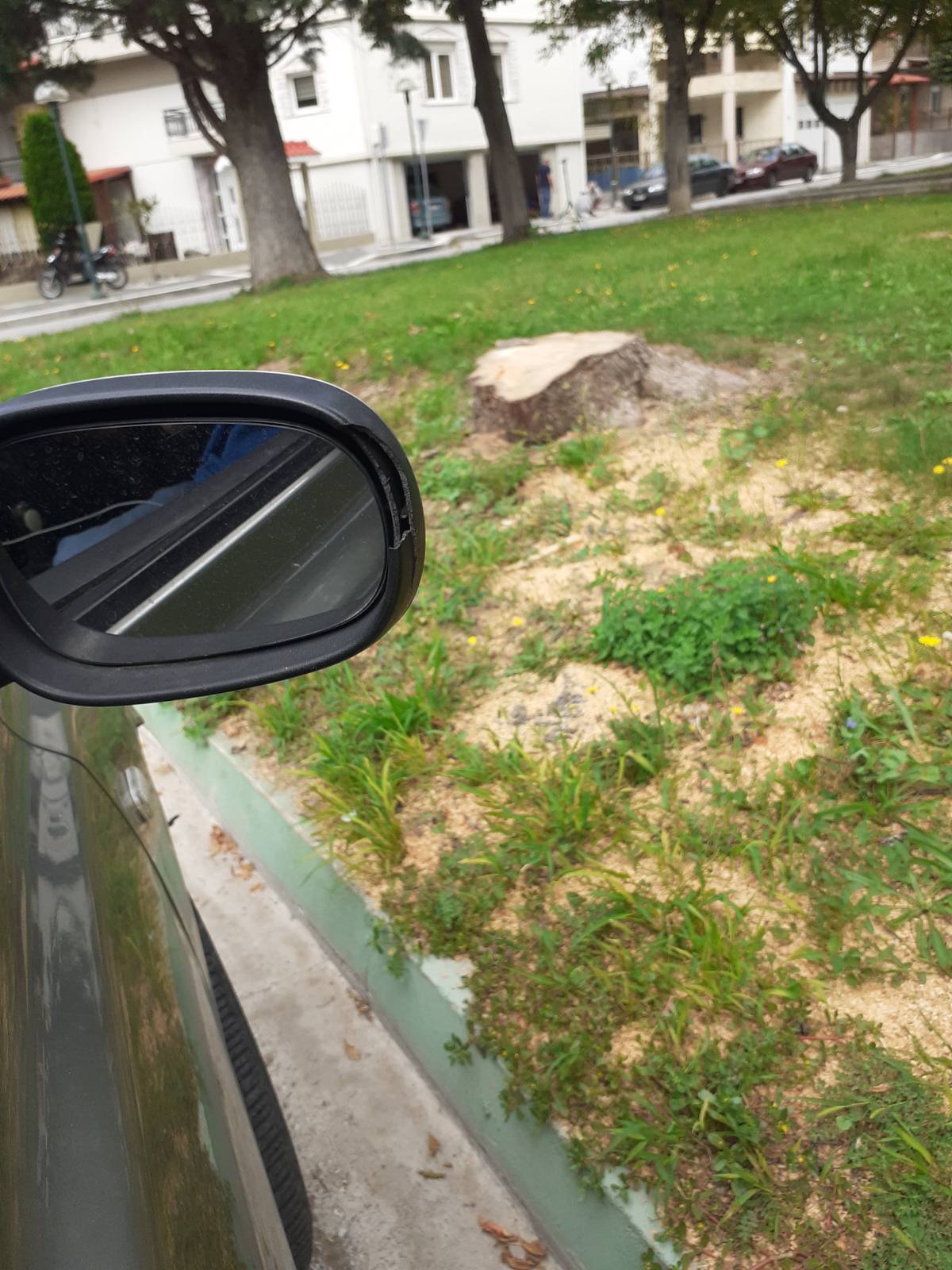 Ptolemais-post: Καταγγέλλουμε τη Δημοτική Αρχή Εορδαίας και την Αντιπολίτευσιν