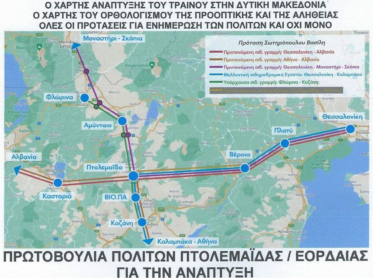 ΤΑ ΤΡΑΙΝΑ ΠΟΥ ΦΕΥΓΟΥΝ  κ Μιχάλη Παπαδόπουλε ευκαιρίες μας παίρνουνε