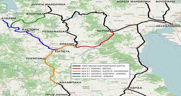 Κύριε Δήμαρχε!!! Ας ξυπνήσουμε επιτέλους, δεν τραβά το σχήμα σας-ανασχηματισμός τώρα