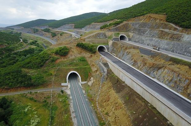Τελευταία ευκαιρία για να έρθει η ανάπτυξη στην Εορδαία και στην Περιφέρεια της Δυτικής Μακεδονίας